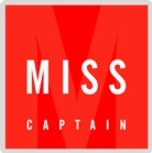 Miss Captain