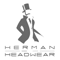Herman Headware