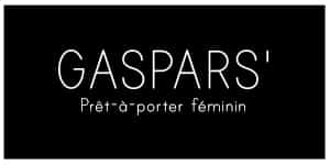Gaspars